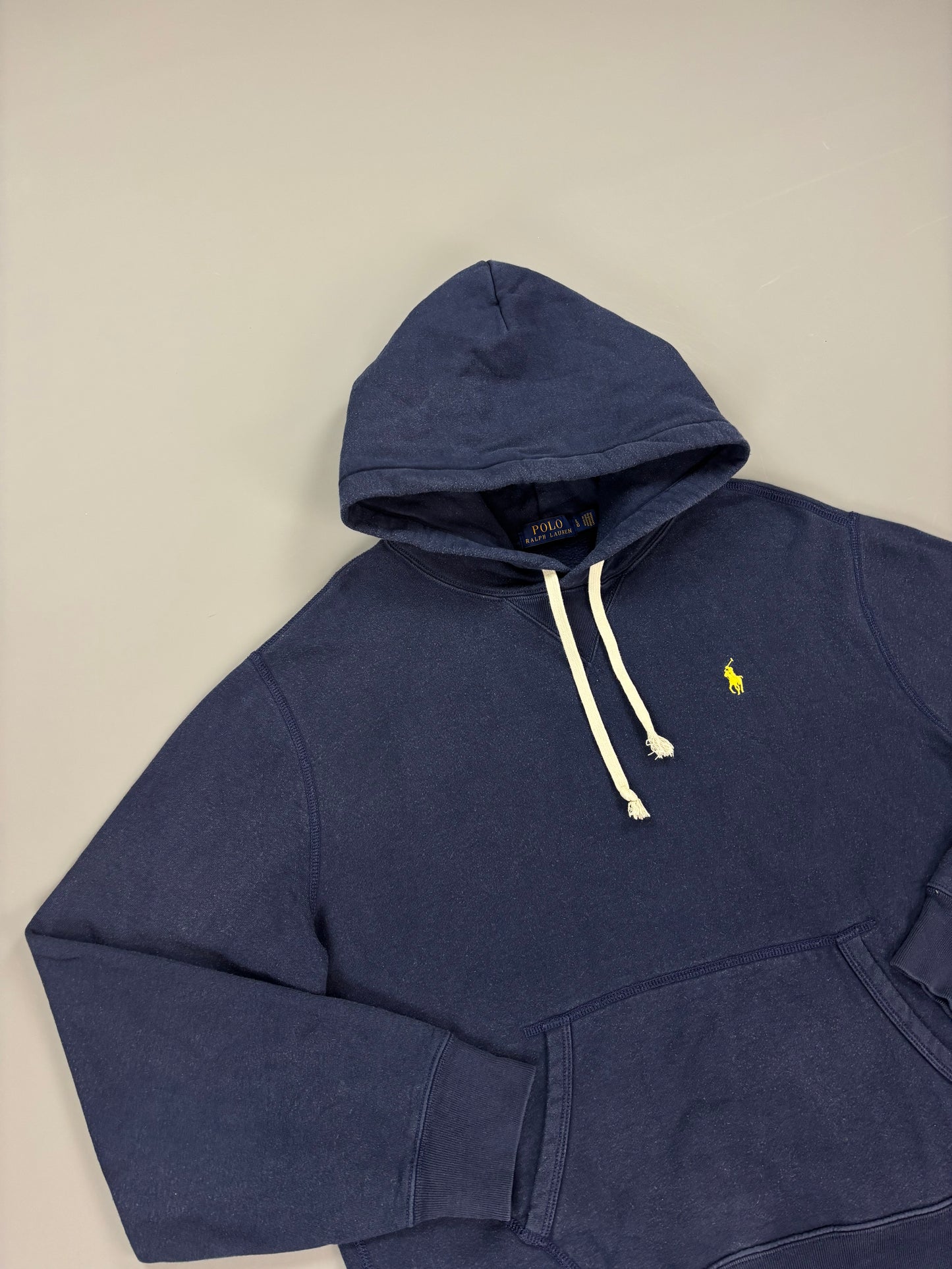 Ralph Lauren Hoodie M