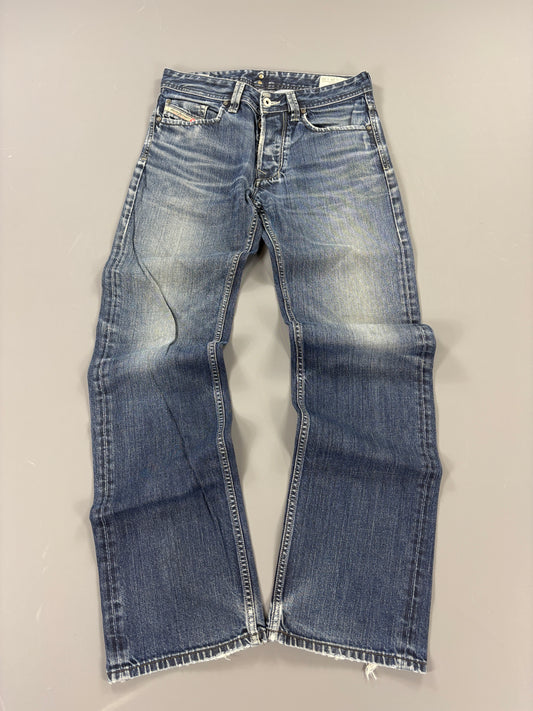 Diesel Straight Jeans vintage (L) 61season
