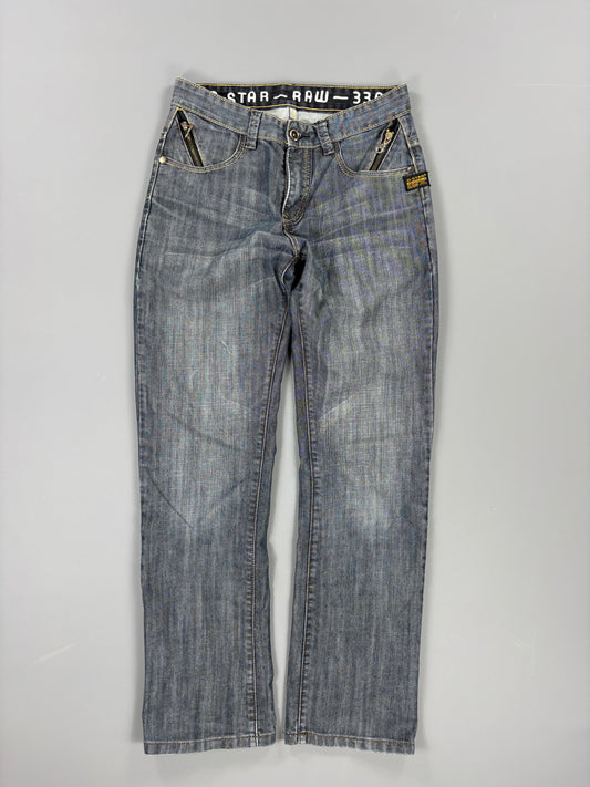 G-Star Jeans 61season