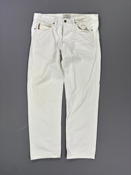 Armani Jeans 61season