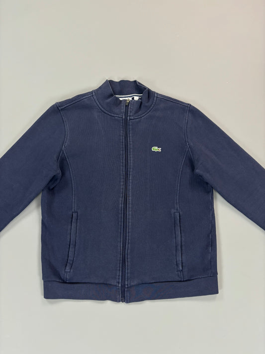 Lacoste Sweater M