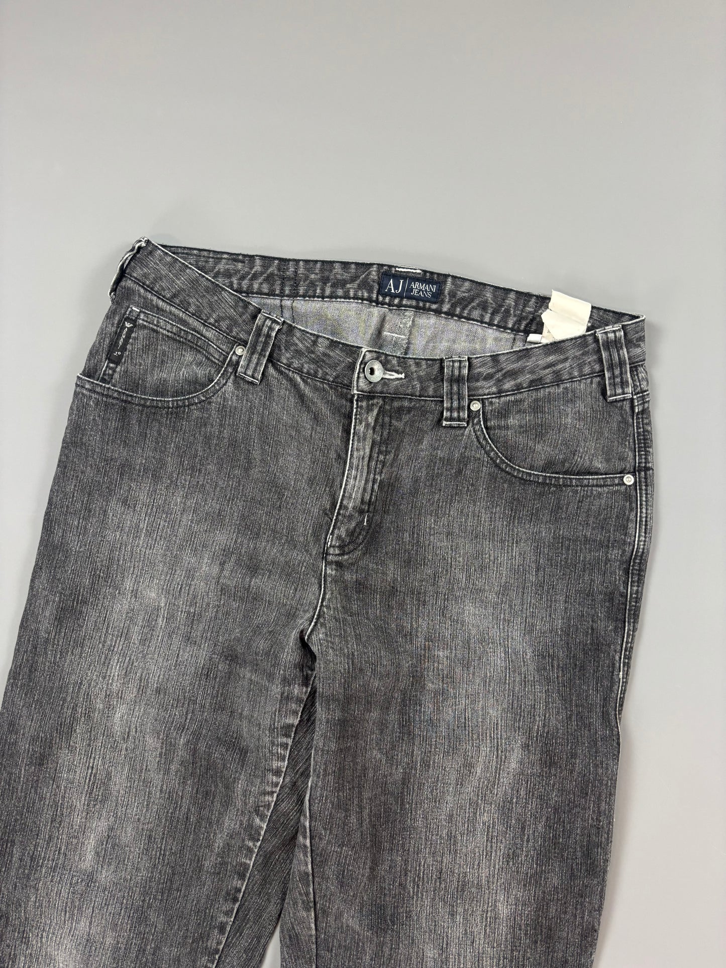 Armani Jeans XL (Skinny)