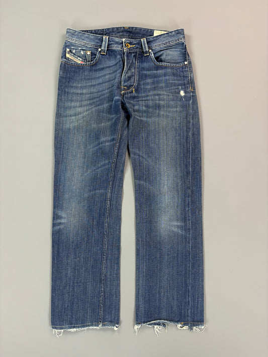 Diesel Jeans S