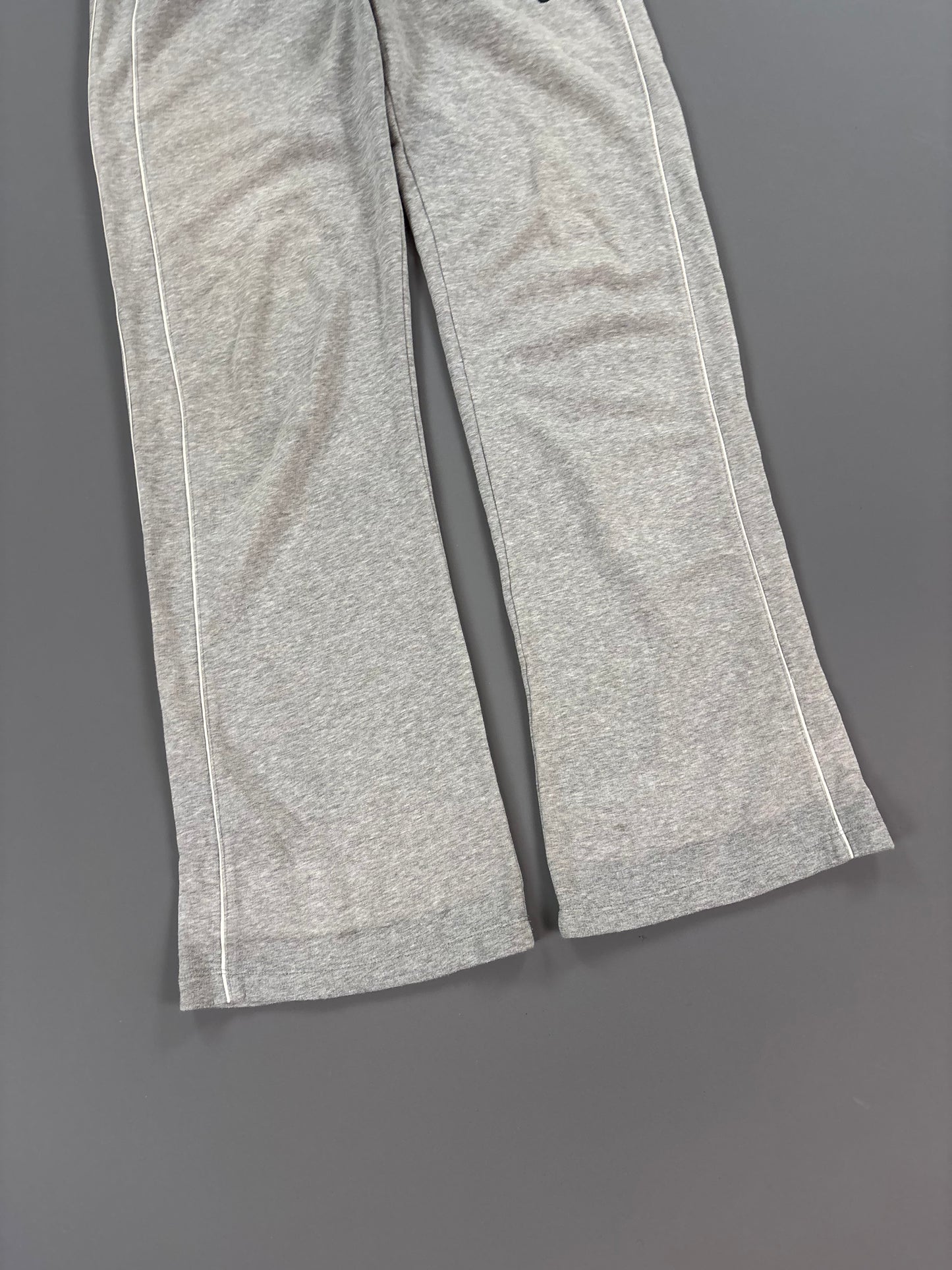 Nike Jogger S