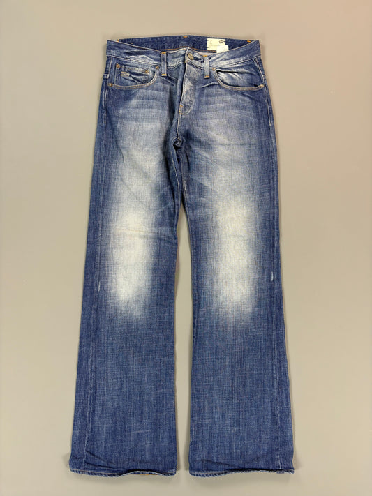 G-Star RAW Jeans L
