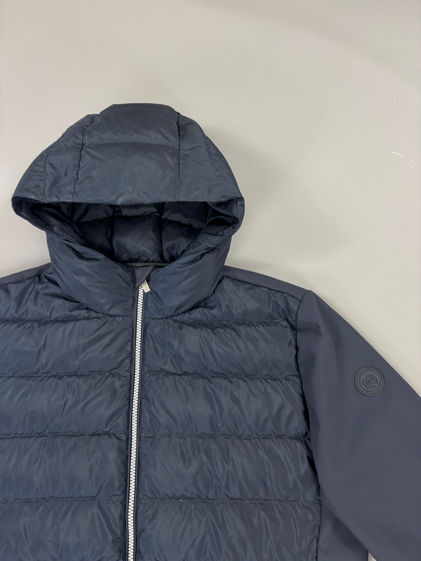 Pierre Cardin Vintage Jacke (M) 61season