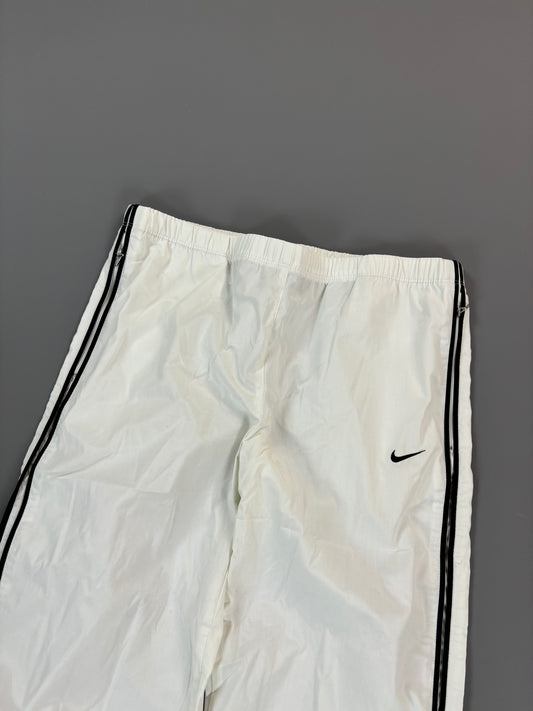 Nike Trackpants M
