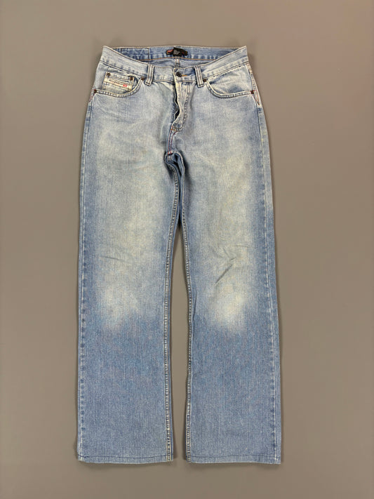 Diesel Jeans M-L