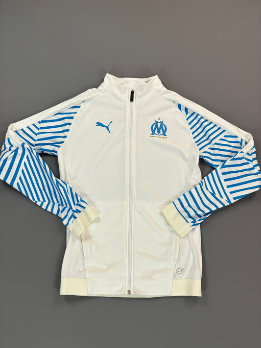 Marseille Zip S
