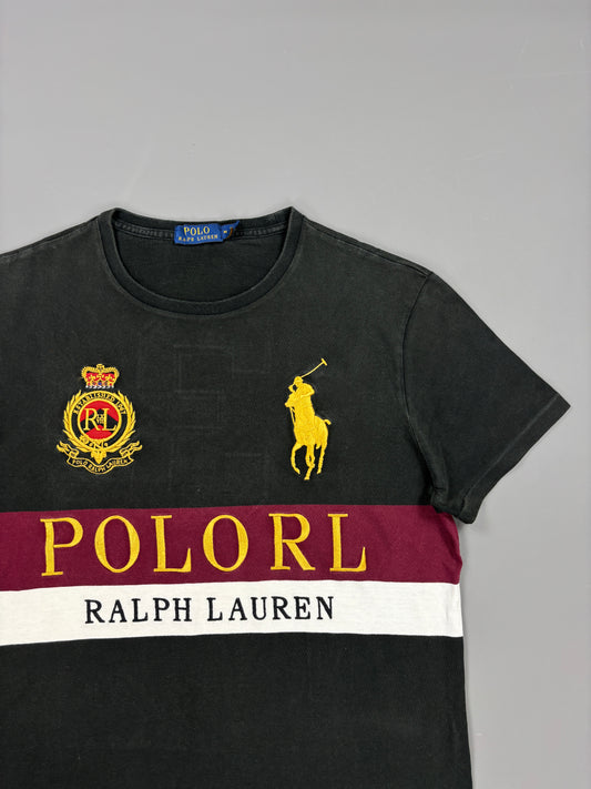 Polo Ralph Lauren Vintage T-Shirt 61season