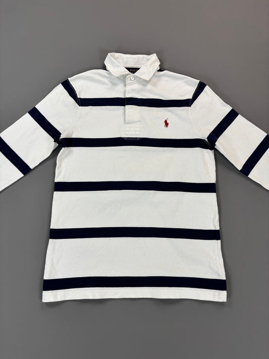 Ralph Lauren Polo M
