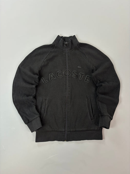 Lacoste Jacke XS