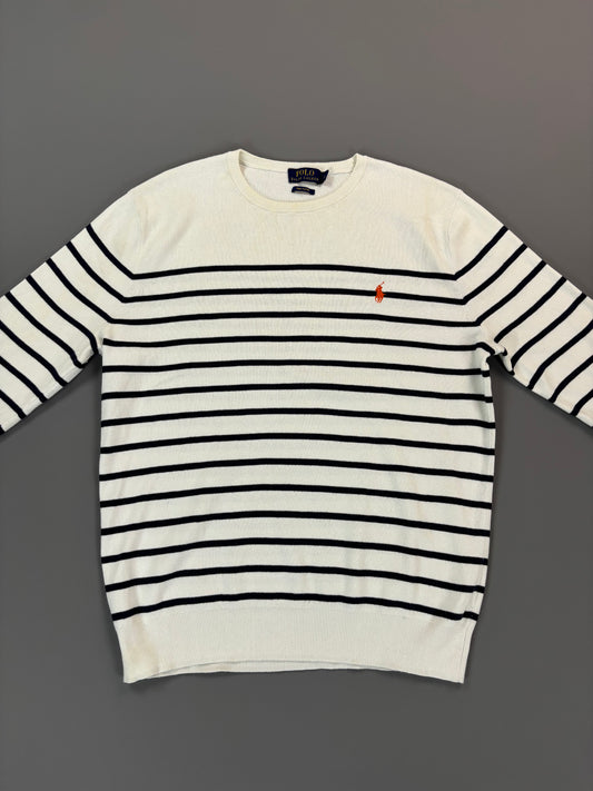 Ralph Lauren Sweater M