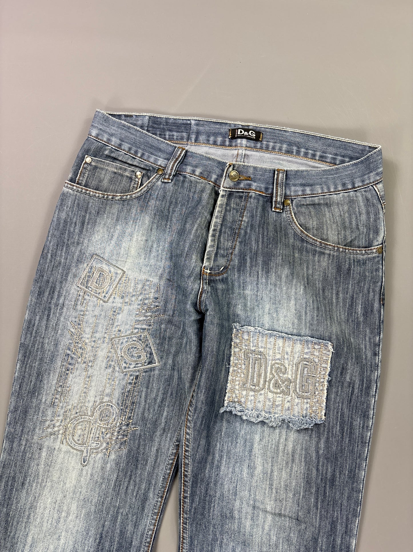 Jeans 61season