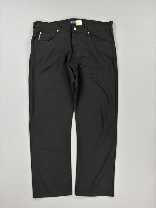 Armani Jeans 61season