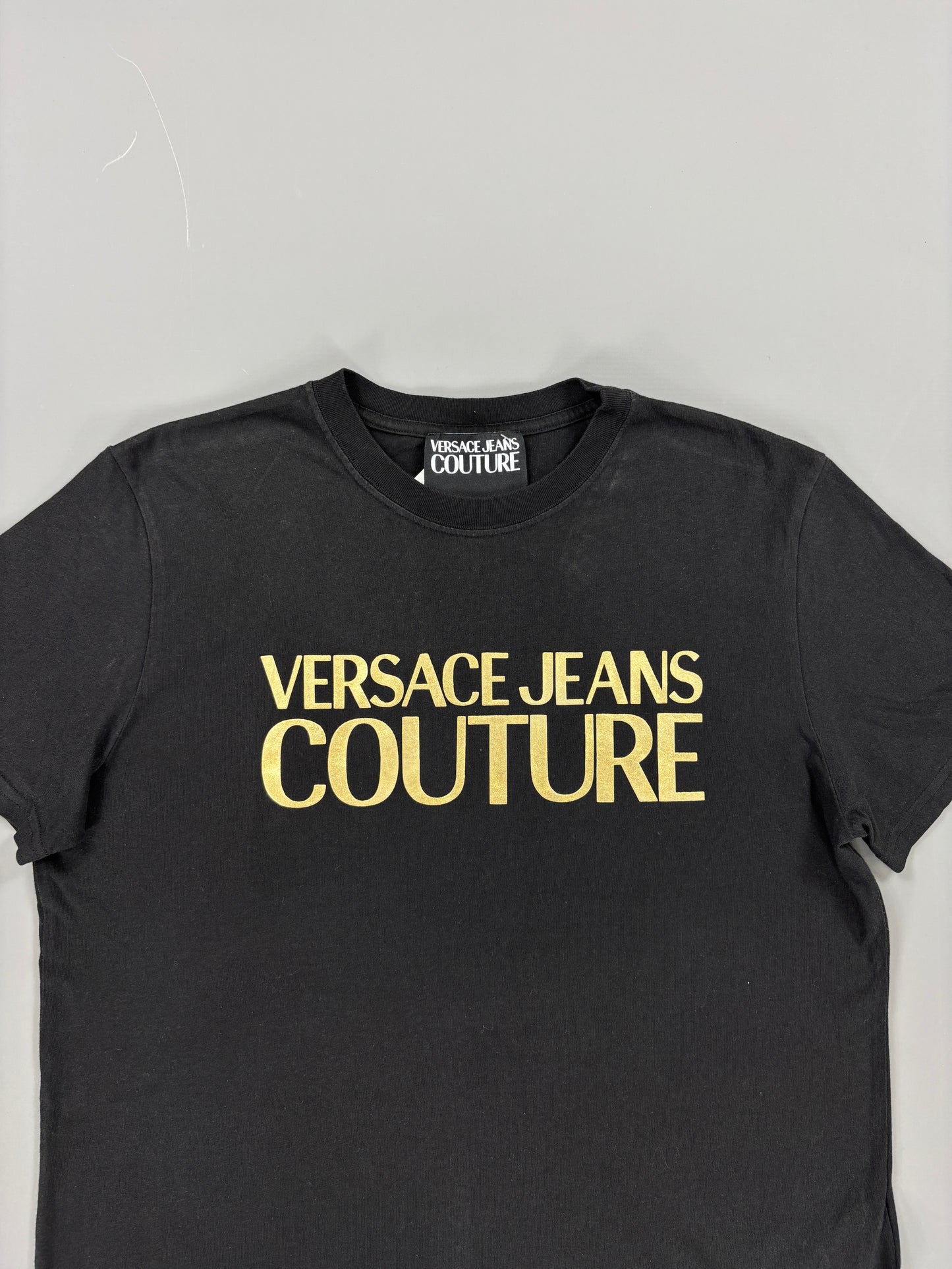 Versace Vintage T-Shirt M 61season