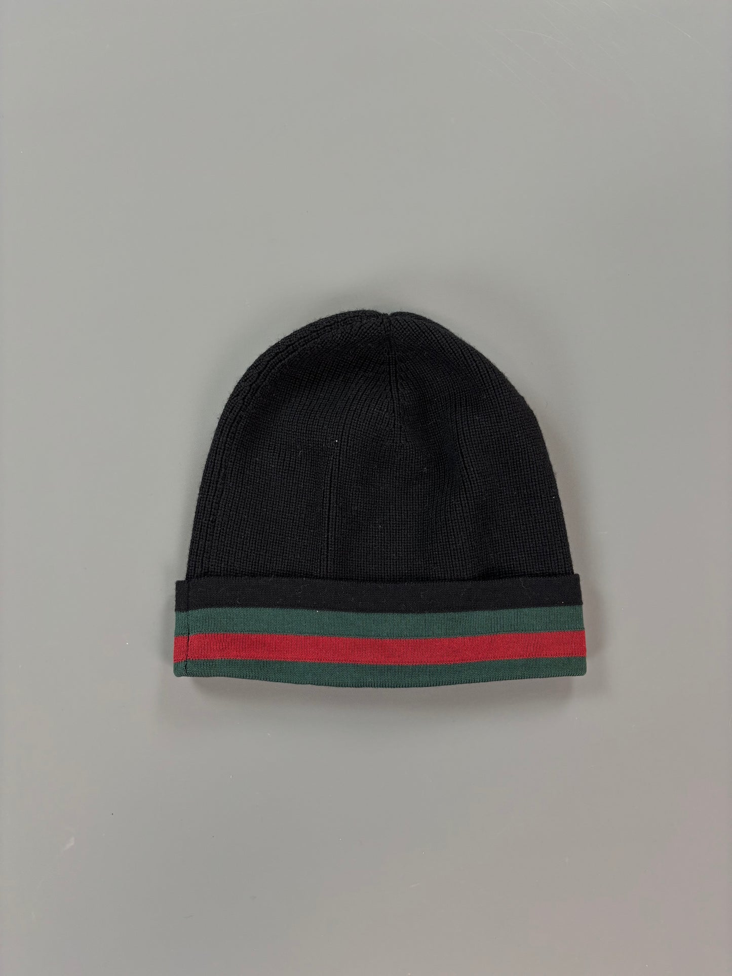 Gucci Beanie
