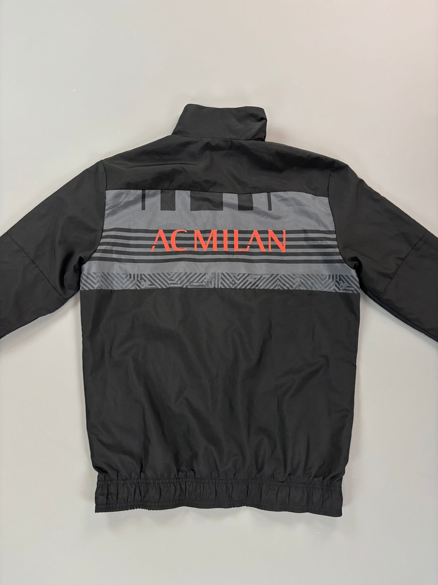 AC Milan Jacke M