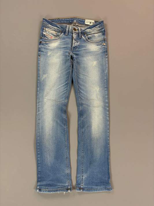 Armani Jeans S