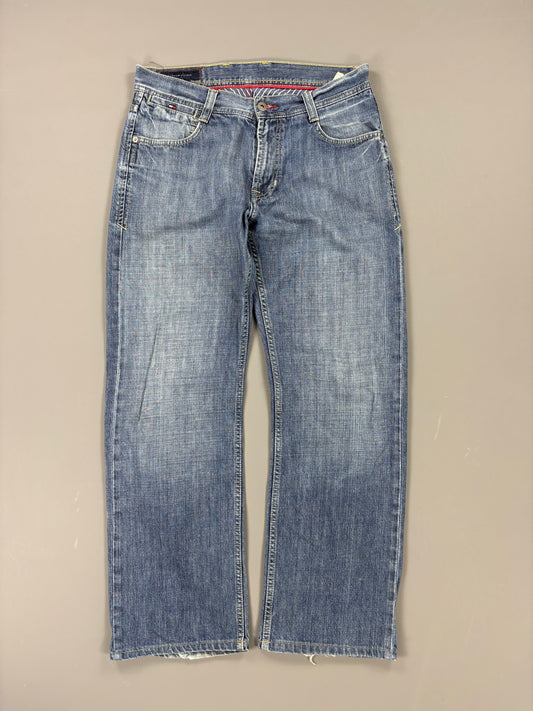Jeans 61season