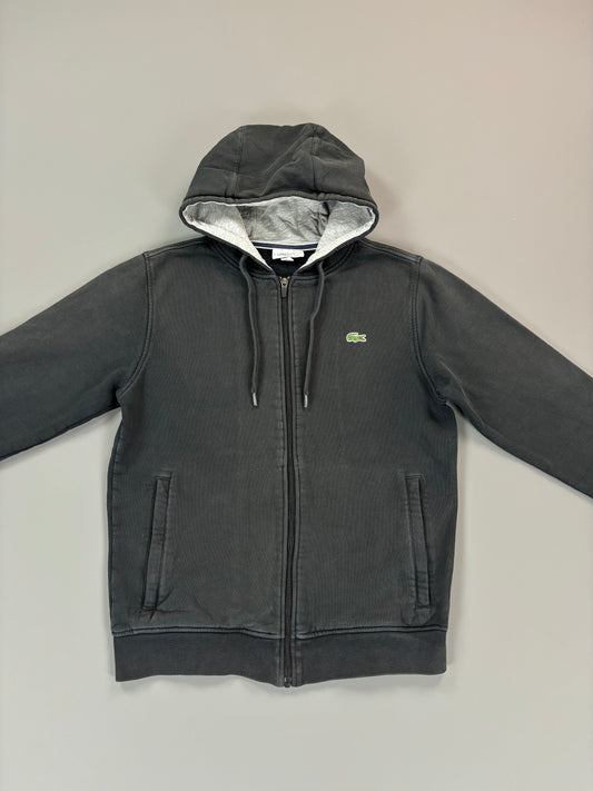 Lacoste Zip S