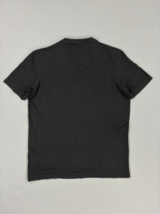 Emporio Armani Vintage T-Shirt S 61season