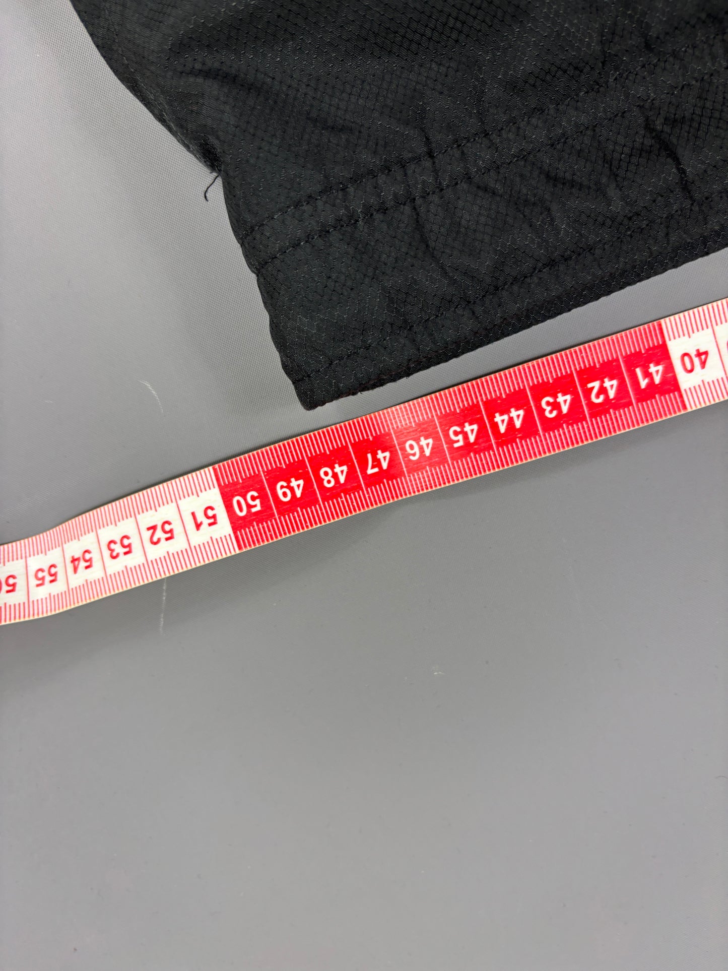 Lacoste Shorts 61season
