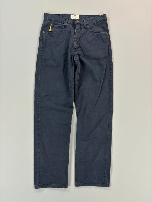 Armani Jeans L
