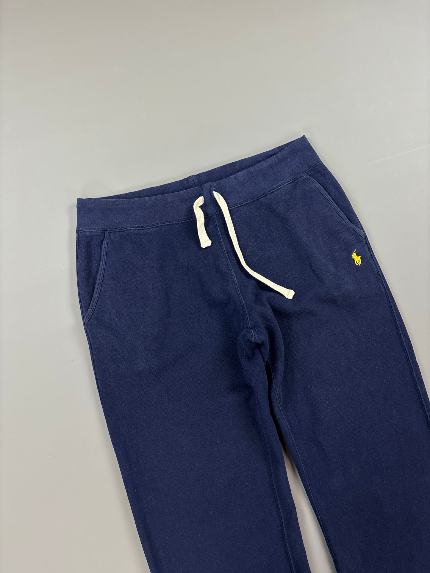 Ralph Lauren Jogger S