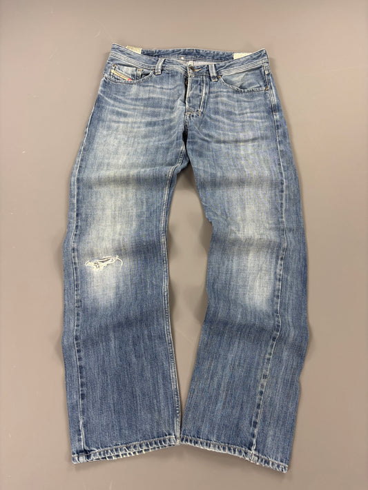 Diesel Jeans v 61season