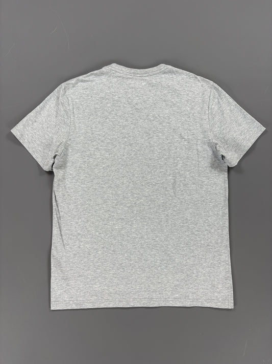 Lacoste Vintage T-Shirt 61season