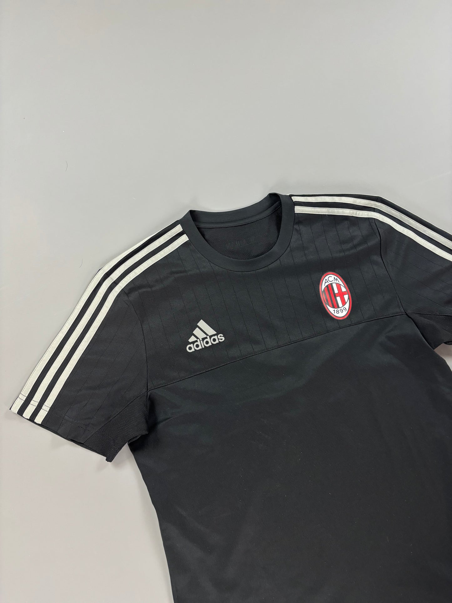 AC Milan T-Shirt M