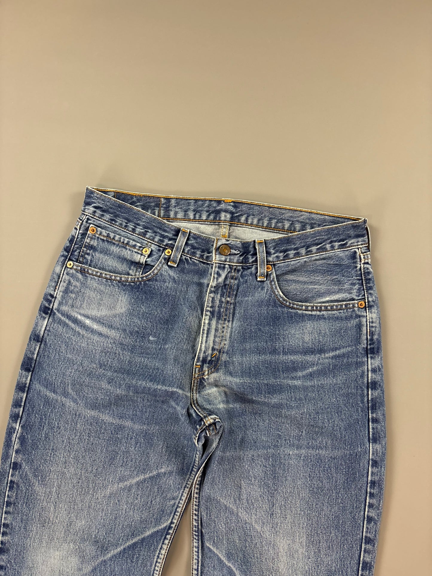 Levis Jeans L