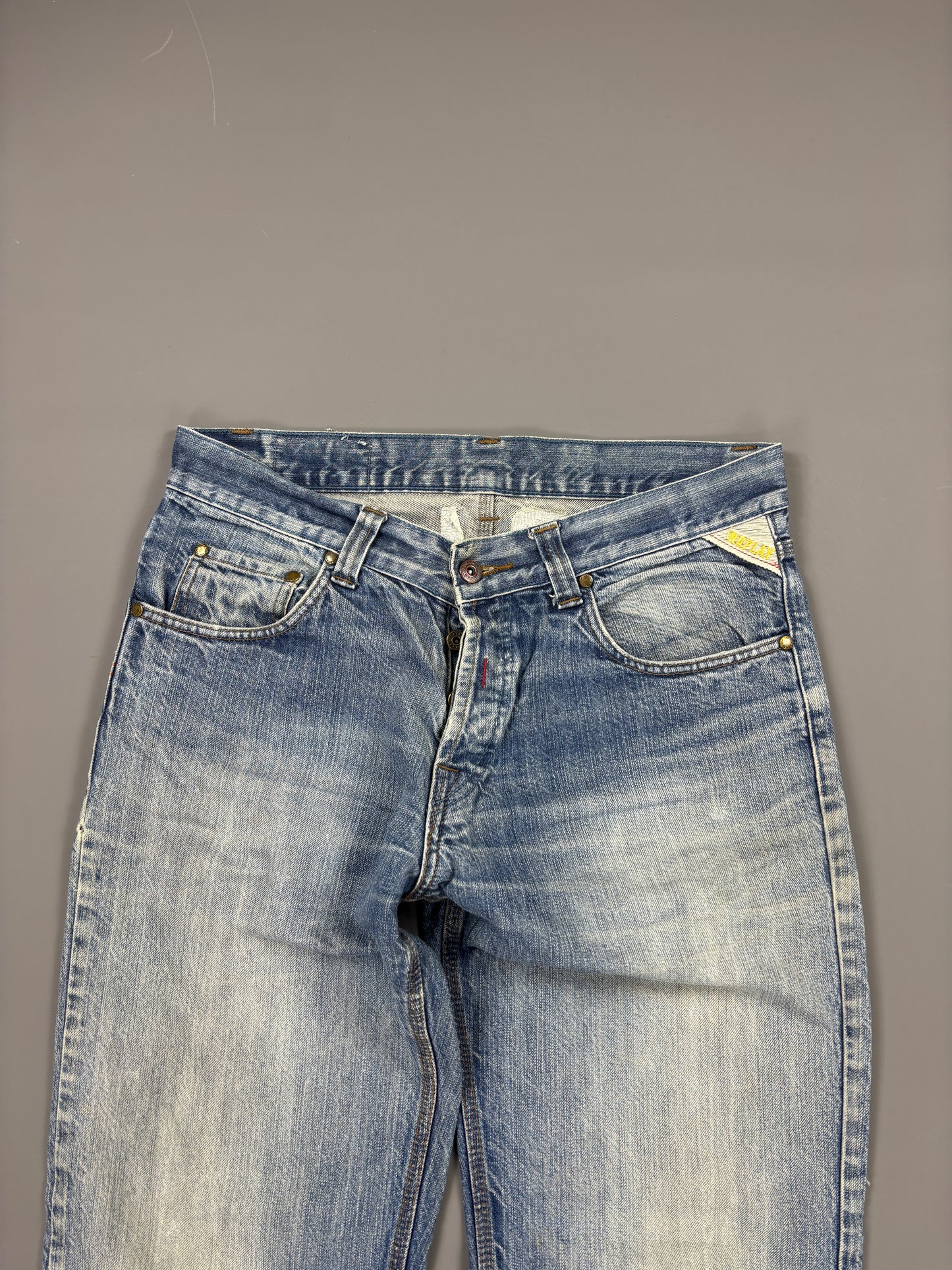 Replay Jeans 61season