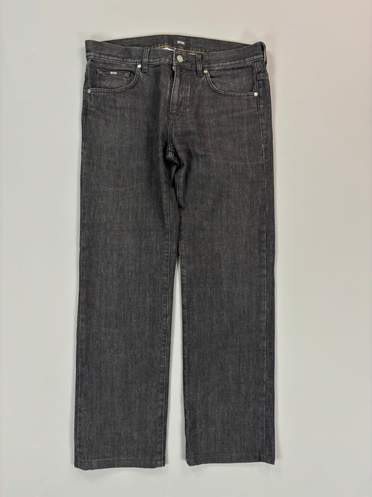 Armani Jeans M