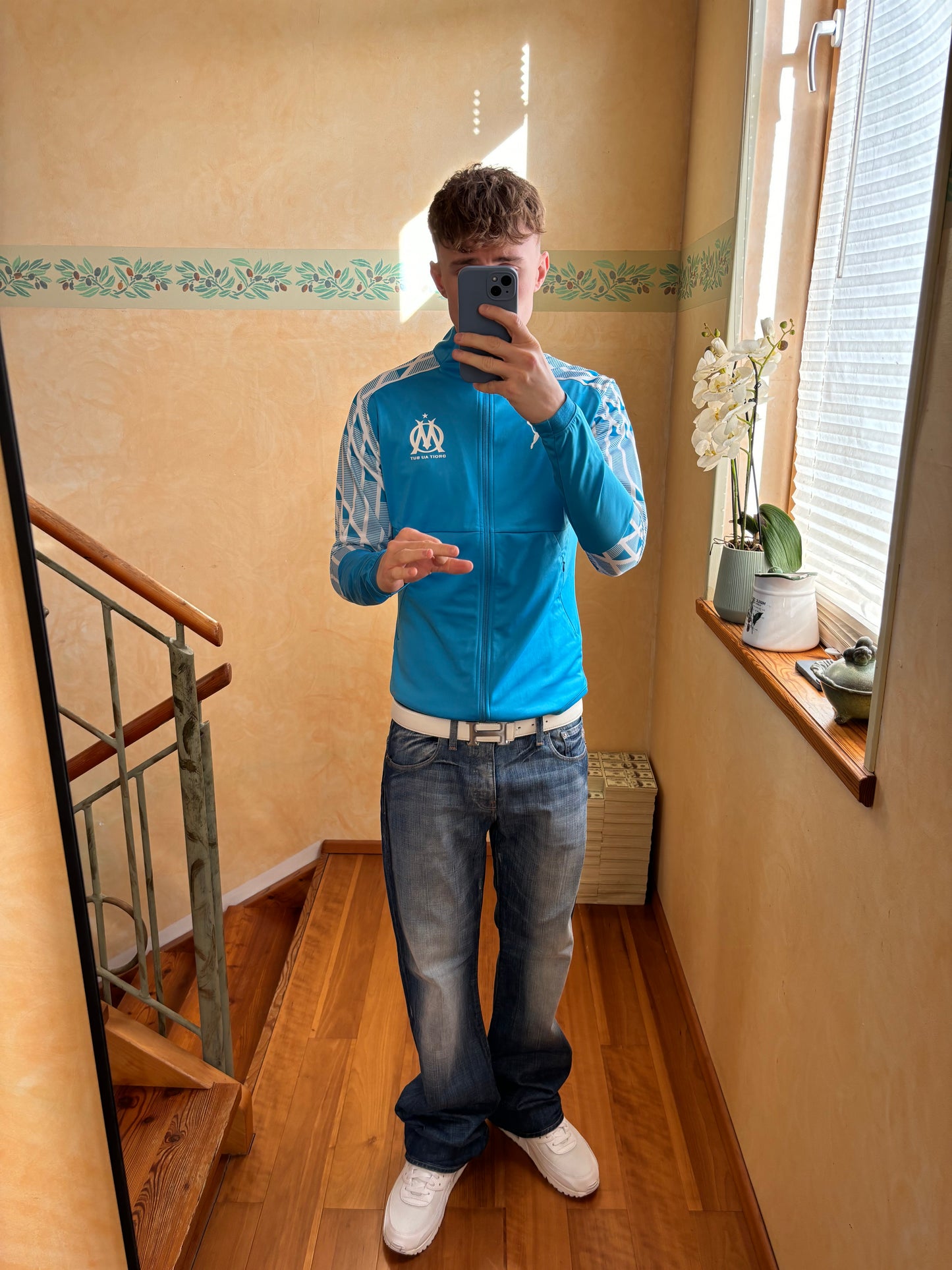 Marseille Zip S