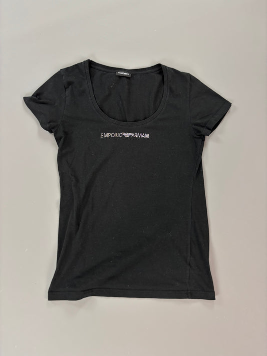 Armani Top Girls S