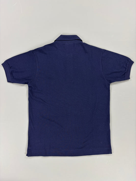 Lacoste France Vintage Polo M 61season