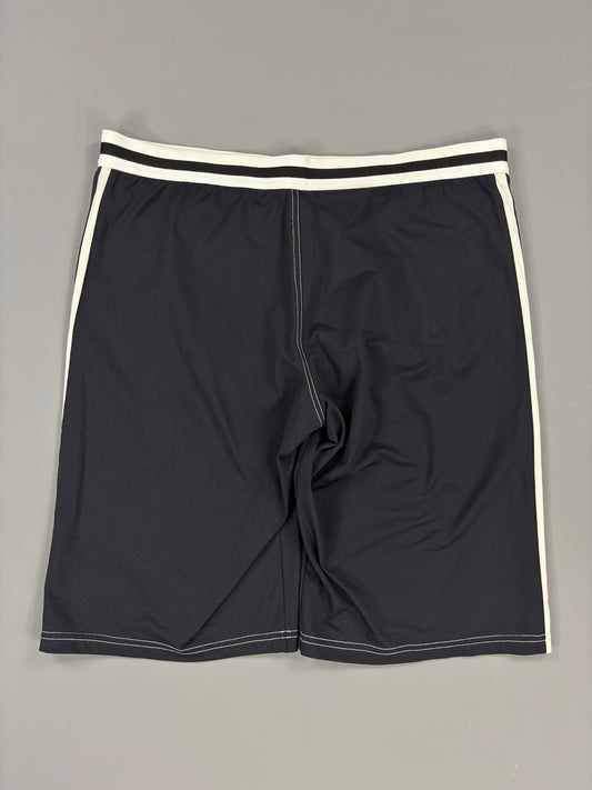 Dolce & Gabbana Shorts 61season