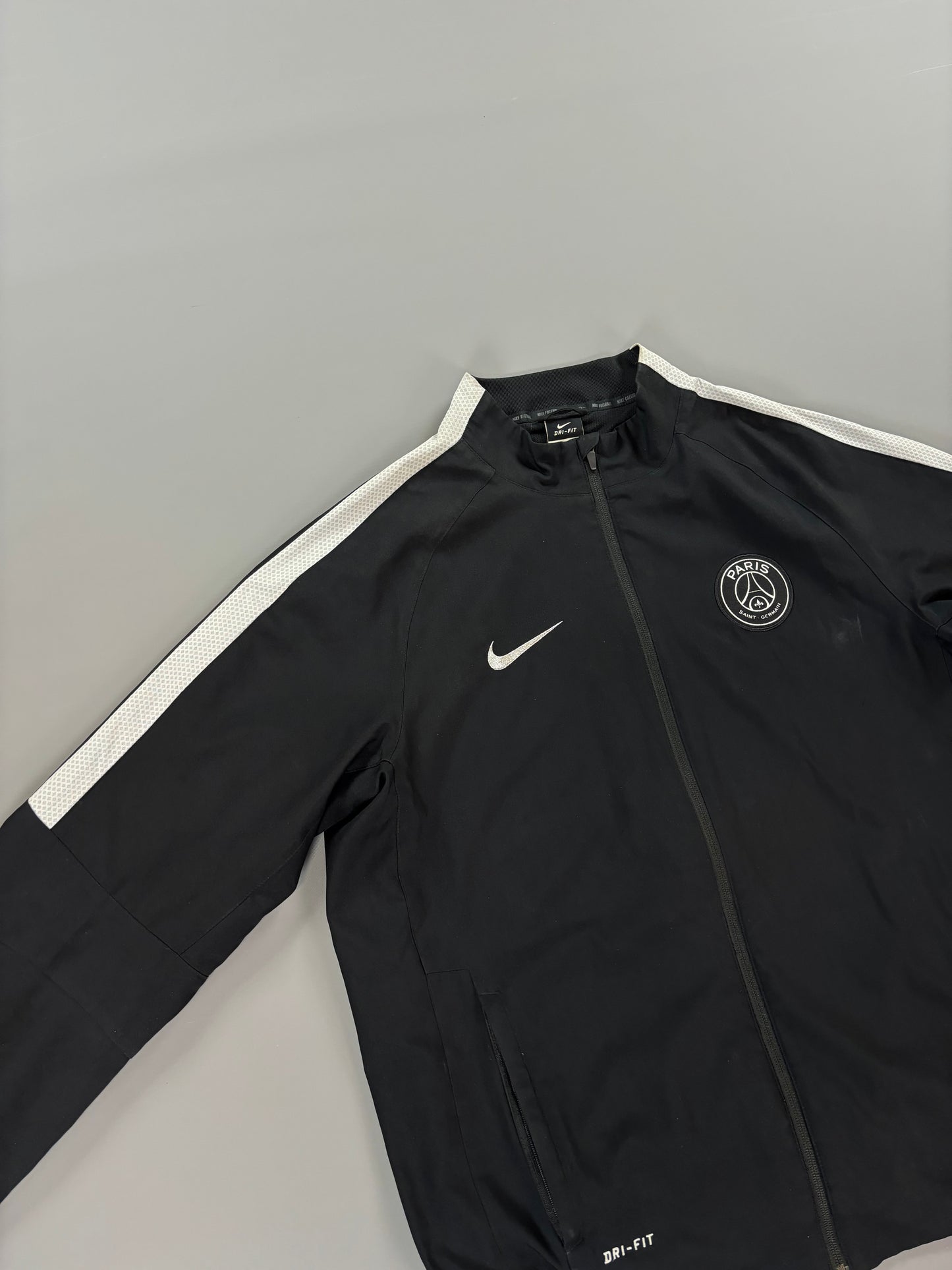 PSG Jacke L