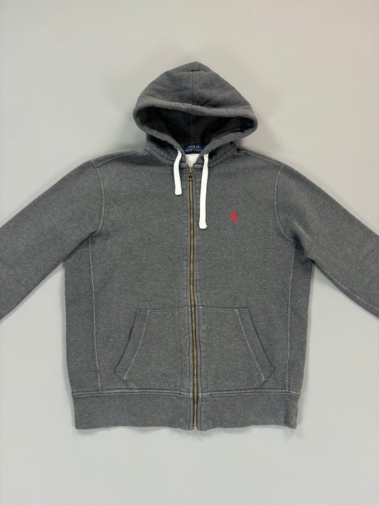 Ralph Lauren Zip M