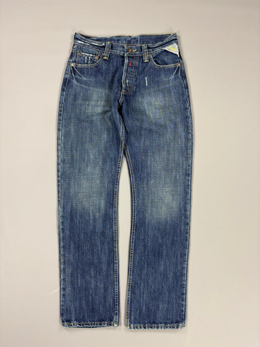 Replay Jeans M-L 61season