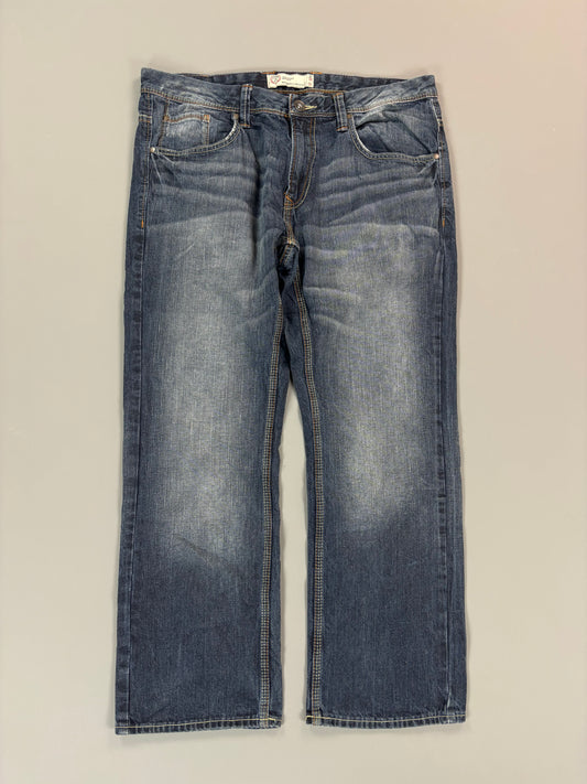 Angelo Litrico Jeans S