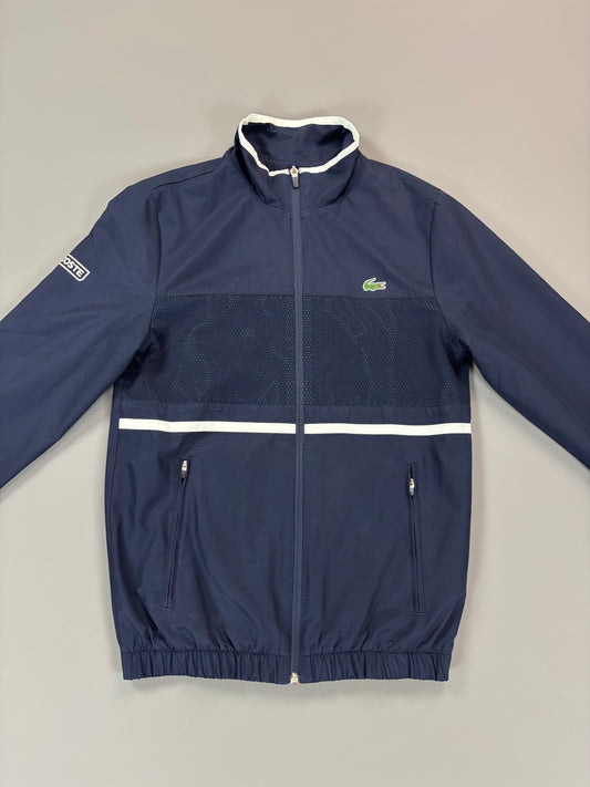 Lacoste Jacke S