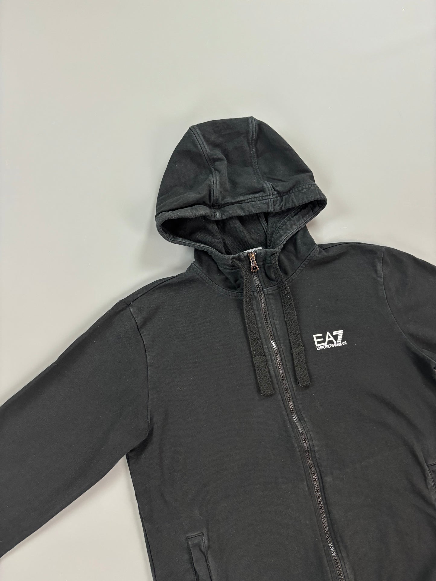 Armani Jacke S