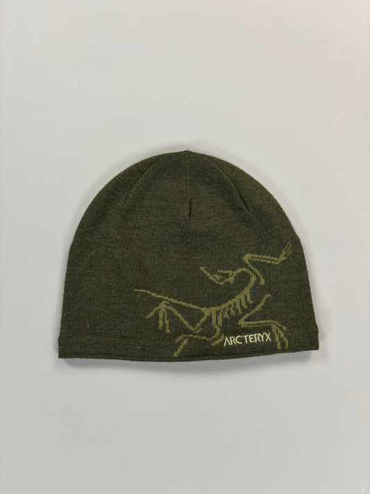 Arcteryx Mütze