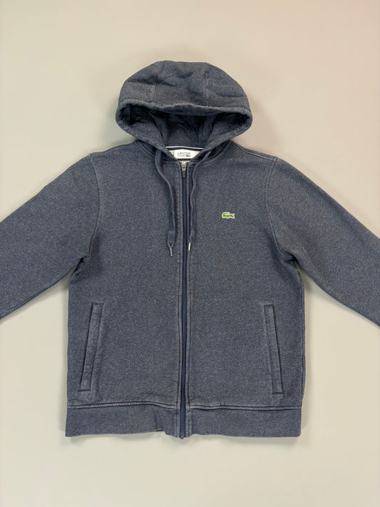 Lacoste Zip S