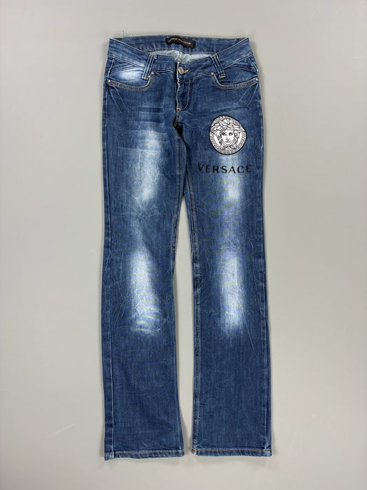 Versace Jeans 61season