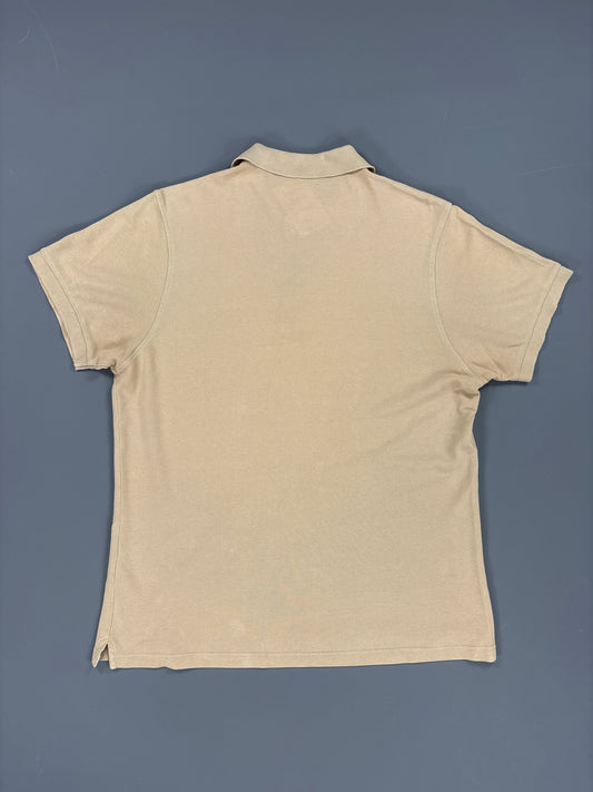 Burberry Vintage Polo L 61season