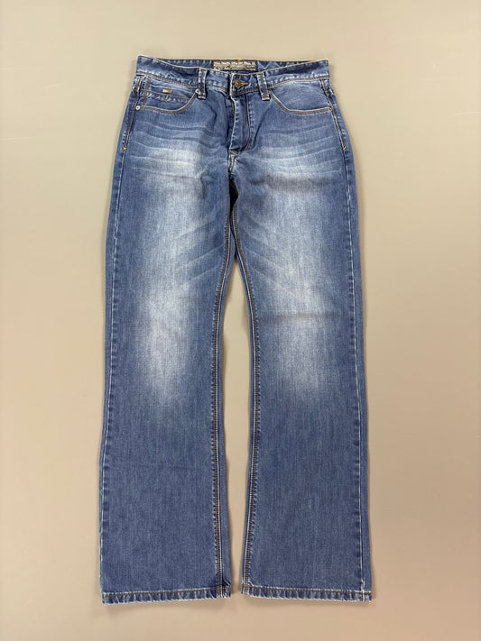 Diesel Jeans L (Baggy)
